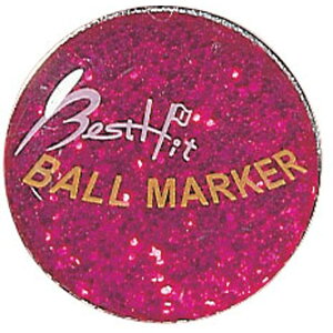 y|Cg10{IvGg[zHATACHI n^` ~N}[J[ p[v BH6031 OEhSt