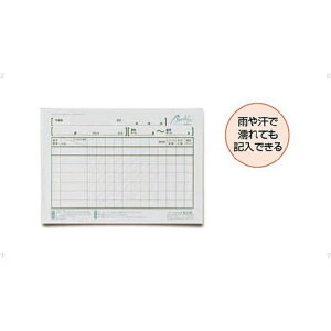 y|Cg5{IubNtCf[zHATACHI n^` ϐXRAJ[h BH6101 OEhSt