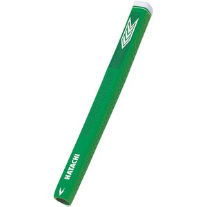 y|Cg10{IvGg[ X[p[Z[zHATACHI n^` ptNVObv O[ BH6227 OEhSt