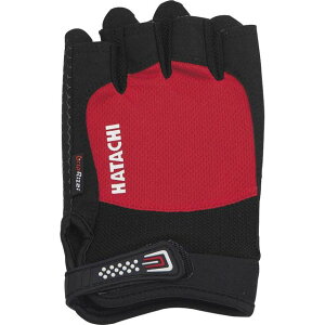 HATACHI n^` p[tBK[O[u bh BH8013 OEhSt