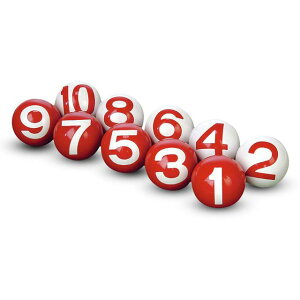 y|Cg10{IvGg[zHATACHI n^` Q[g{[Op{[1g GB301B N[V Q[g{[