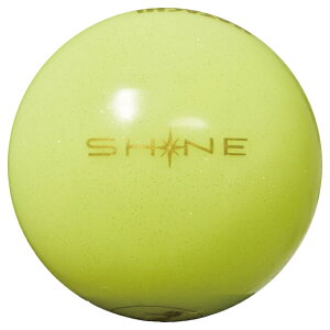 y|Cg10{IvGg[ X[p[Z[zHATACHI n^` {[ VC CG[ PH3400 N[V p[NSt