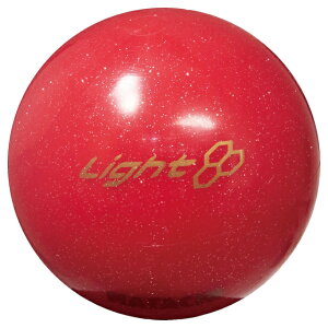 y|Cg5{IubNtCf[zHATACHI n^` {[ Cg bh PH3411 N[V p[NSt