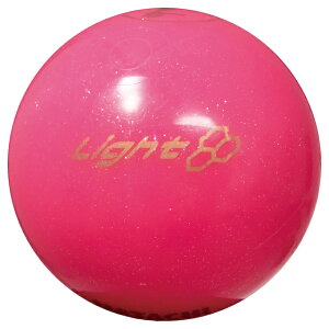 y|Cg5{IubNtCf[zHATACHI n^` {[ Cg sN PH3411 N[V p[NSt