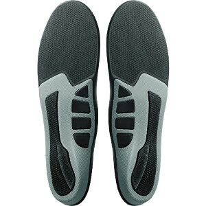 y|Cg10{IvGg[ X[p[Z[z~[[ X^reB M 22079