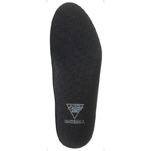 y|Cg10{IvGg[ X[p[Z[zOiY SDIS\{ x[X{[ 61180