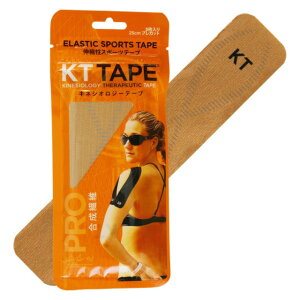 y労ӍՁzKT TAPE/P[eB[e[v KT TAPE PRO5 POUCH XeXx[W KTPR5 e[sO PA X|[c
