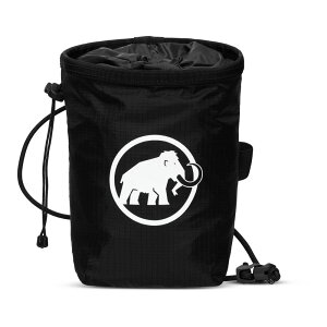 y|Cg10{IvGg[ X[p[Z[zMAMMUT }[g Sender Cg `[NobO ubN Sender Light Chalk Bag black 205000480 `[NobO