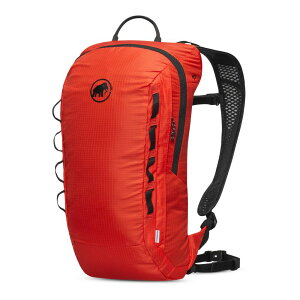 y|Cg10{IvGg[ X[p[Z[zMAMMUT }[g lI Cg Mammut bh Neon Light mammut red 251002491 obNpbN