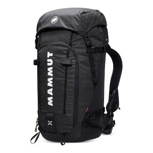 y|Cg10{IvGg[ X[p[Z[zMAMMUT }[g gI ubN Trion 50 black 252000852 obNpbN