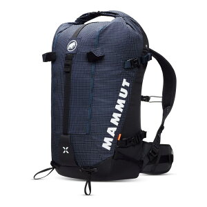 MAMMUT }[g gI EBY Marine ubN Trion 28 Women marine-black 252001001 obNpbN