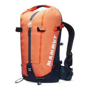 MAMMUT }[g gI Arumita Marine Trion 28 arumita-marine 252003832 obNpbN