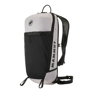 y|Cg10{IvGg[ X[p[Z[zMAMMUT }[g AGiW[ ApC Calamint Aenergy 12 alpine calamint 253000870 obNpbN