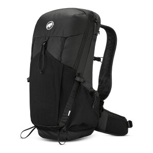 MAMMUT }[g fJ ubN Ducan 22 black 253001220 obNpbN