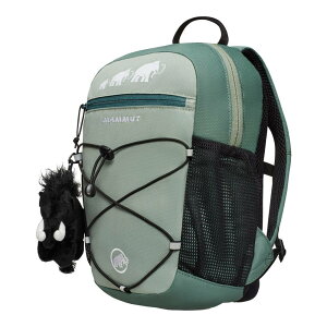 y|Cg10{IvGg[zMAMMUT }[g t@[XgWbv Jade _[N Jade First Zip 16 jade-dark jade 253001530 fCpbN