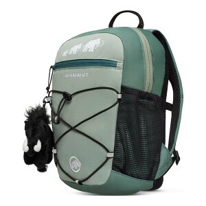 y|Cg10{IvGg[zMAMMUT }[g t@[XgWbv Jade _[N Jade First Zip 4 jade-dark jade 253001540 fCpbN