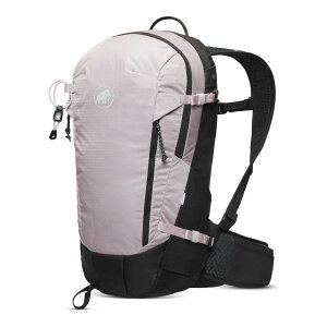 y|Cg10{IvGg[ X[p[Z[zMAMMUT }[g `E EBY ApC Calamint ubN Lithium 15 Women alpine calamint-black 253003132 obNpbN