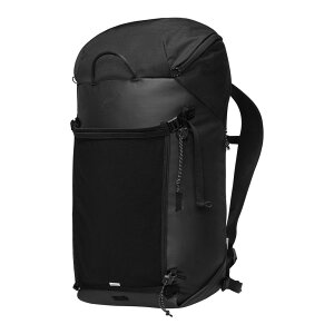MAMMUT }[g Ag ubN Alto 28 black 257000290 obNpbN