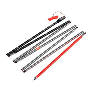 MAMMUT }[g v[u 280 Xs[hbN oCugIW 262000122 v[u