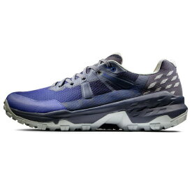 MAMMUT マムート セルティグ2 ロー ゴアテックス メンズ Sertig II Low GTXR Men DARK ICE-MAR シューズ 303004280