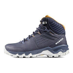 MAMMUT }[g Nova Iv Mid SAebNX EBY Marine Cheetah Nova IV Mid GTX Women marine-cheetah 303004730 V[Y