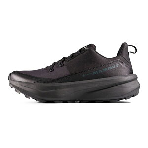 y|Cg10{IvGg[zy労ӍՁzy|Cg10{IvGg[zMAMMUT }[g AGiW[ Hike Low SAebNX EBY ubN Aenergy Hike Low GTX Women black 303005220 V[Y