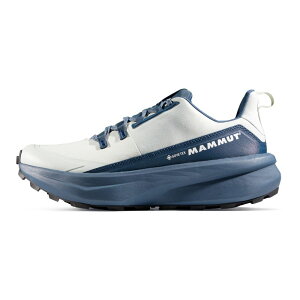 y|Cg10{IvGg[zy労ӍՁzy|Cg10{IvGg[zMAMMUT }[g AGiW[ Hike Low SAebNX EBY Silver Sage _[N Strata Aenergy Hike Low GTX303005220 V[