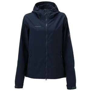MAMMUT }[g nCLOWBt[fbgWPbg Hiking WB Hooded Jacket AF fB[X EBY p[J[ WPbg gbvX nCLO Ro NC~O h h @\ n[hVF