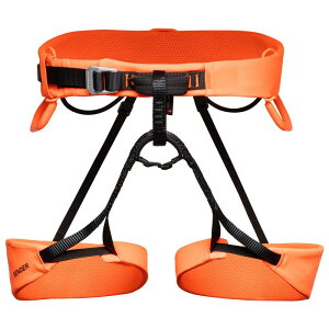 y[zMAMMUT }[g Z_[n[lX Sender Harness SAFETY OR 202000970