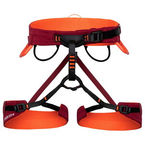 y|Cg10{IvGg[zMAMMUT }[g gM[ 2.0 3 XChn[lX EBY BLOOD RED 202001060