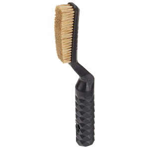y|Cg5{IubNtCf[zMAMMUT }[g Np[uV Crimper Brush BLACK {_O gbv[vNC~O 205000170