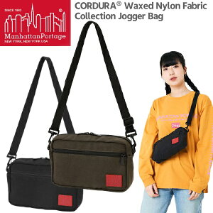 �y�|�C���g�ő�10�{!�z�}���n�b�^���|�[�e�[�W MP1404LWXN ���b�N�X �i�C���� �t�@�u���b�N �R���N�V���� �W���K�[�o�b�O �V�����_�[�o�b�O