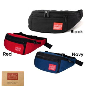 }nb^|[e[W MP1101 EGXg|[`