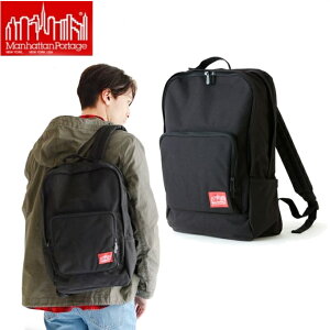 y|Cg5{IubNtCf[z}nb^|[e[W MP1231 SQUARE BACKPACK Y fB[XI XNEFAobO