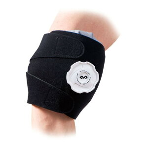 McDavid }N_rbh ACVObvTS M M2021 ACVOz_[ G