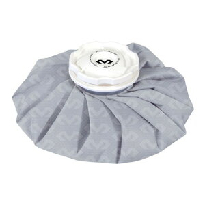 �y�|�C���g�ő�10�{�I�v�G���g���[�zMcDavid �}�N�_�r�b�h �X�̂� L �O���[ M214L