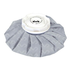 McDavid }N_rbh X̂ M O[ M214M