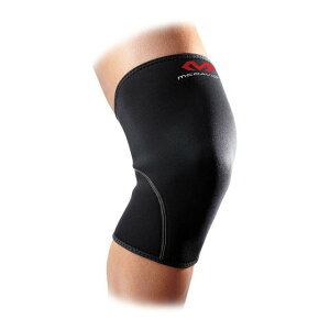 y労ӍՁzMcDavid }N_rbh j[T|[g Ep ubN M401 G \tgT|[g ۉE T|[^[