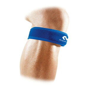 �y�|�C���g�ő�10�{�I�v�G���g���[�zMcDavid �}�N�_�r�b�h �j�[�X�g���b�v ���E���p ���C���� M414 �G ���M�̉��̃P�A �����t���� �~�h���T�|�[�g �T�|�[�^�[