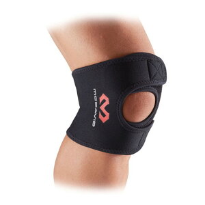 y労ӍՁzMcDavid }N_rbh V[g j[bv Ep ubN M4191 GS T|[^[ t