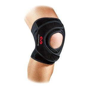 y|Cg10{IvGg[zMcDavid }N_rbh _u j[bv Ep ubN M4192 GS T|[^[