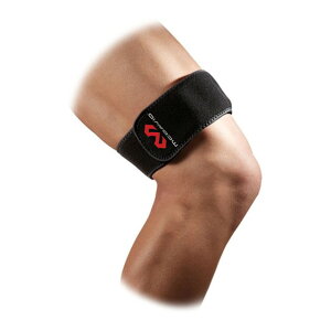 y労ӍՁzMcDavid }N_rbh jO j[pbh GT|[^[ bv^Cv t ubN M4193