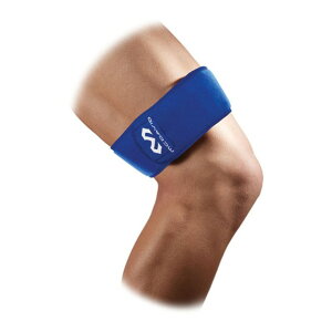 y労ӍՁzMcDavid }N_rbh jO j[pbh GT|[^[ bv^Cv t C M4193