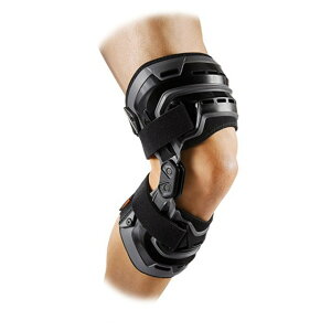 y労ӍՁzMcDavid }N_rbh oCIWbNX j[uCX EGp ubN M4200R G T|[^[