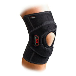 y|Cg5{IubNtCf[zMcDavid }N_rbh _uj[bv DS Ep ubN M4201 G T|[^[ ~hT|[g