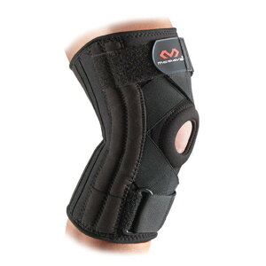 y労ӍՁzMcDavid }N_rbh j[X^rCU[5 ubN M425 G T|[^[ n[hT|[g