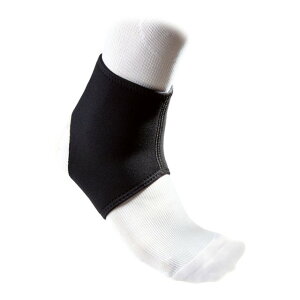 y|Cg5{IubNtCf[zMcDavid }N_rbh ANT|[g Ep ubN M431  T|[^[ \tgT|[g