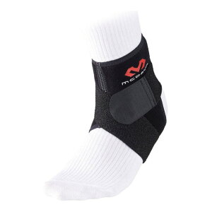 McDavid }N_rbh Xgbv ANbv p ubN M437L  T|[^[ ~hT|[g