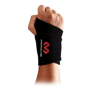 y労ӍՁzMcDavid }N_rbh XgT|[g ubN M451F T|[^[ 싅 \tgT|[g