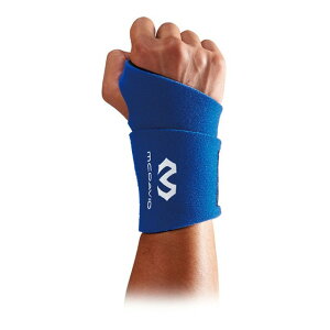 y労ӍՁzMcDavid }N_rbh XgT|[g Cu[ M451F T|[^[ 싅 \tgT|[g